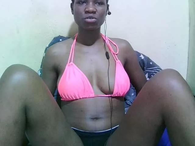 viva-sweet from BongaCams