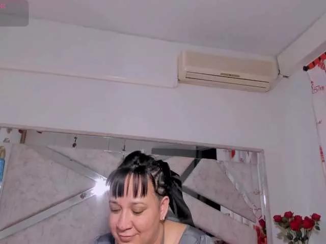 VivianneHart from BongaCams