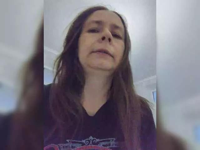 Viya webcams show profile image 