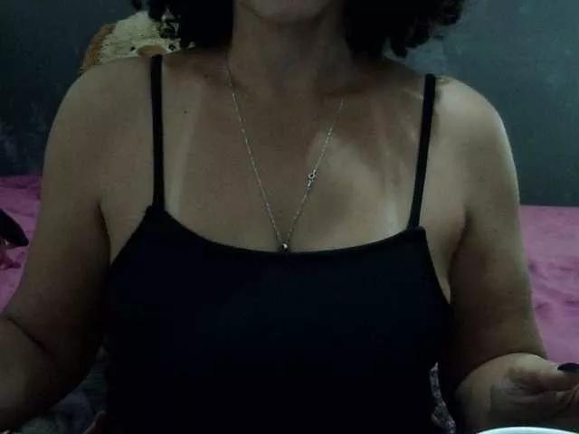 Volupmilf webcams show profile image 