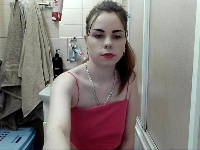 VrEmEnnAyAa webcams show profile image 