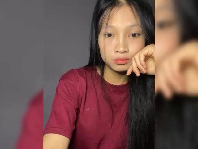 Vy-cute webcams show profile image 