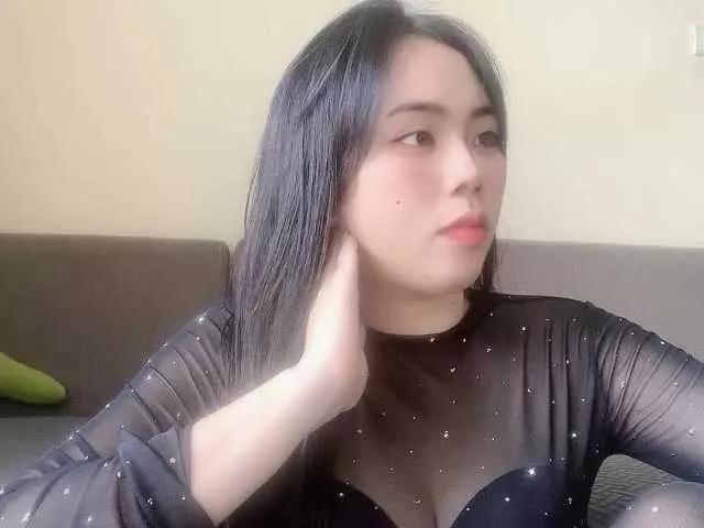 Vysa webcams show profile image 