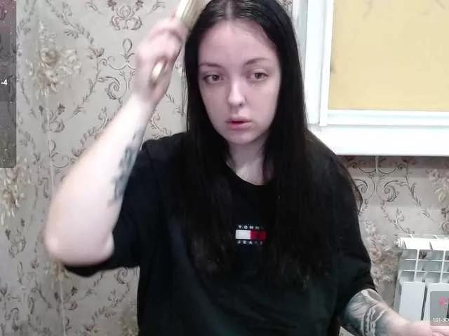 wannajerking from BongaCams