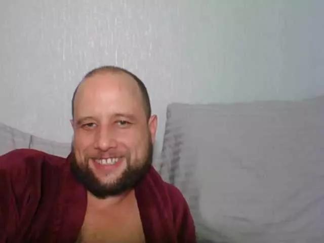 Wetpussyc webcams show profile image 