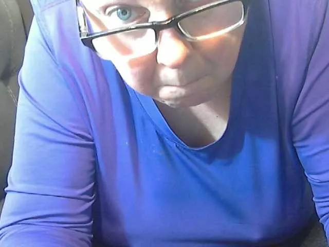 WetTightKitty68 from BongaCams