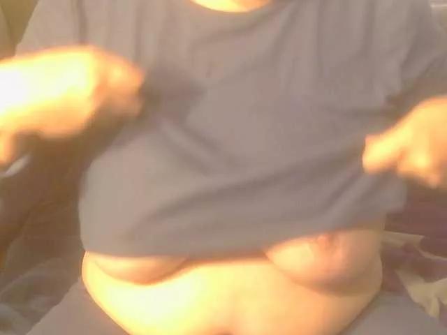 WetTightKitty68 from BongaCams