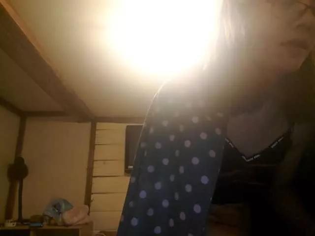 wettt12910 from BongaCams