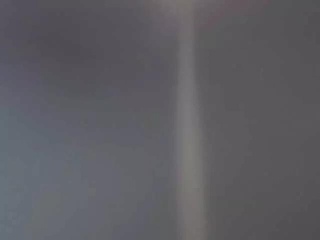 Wickeddenise webcams show profile image 