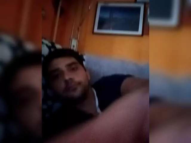 Wiengipsy webcams show profile image 