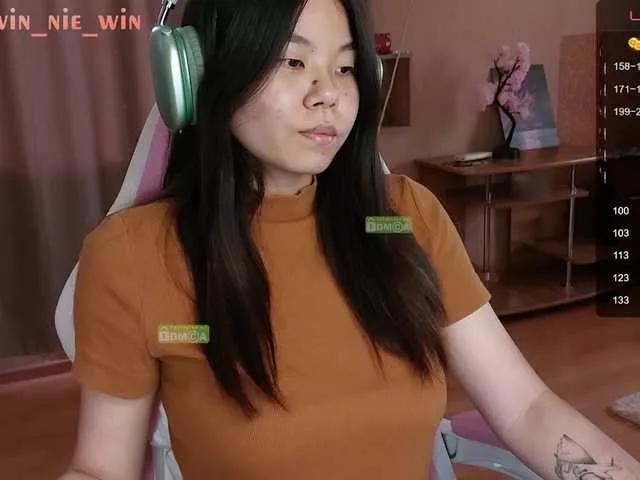 winnie-tyan from BongaCams