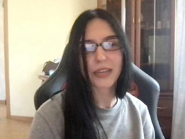 Wix666 webcams show profile image 