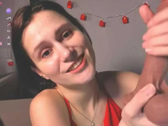 Worsh1pme webcams show profile image 