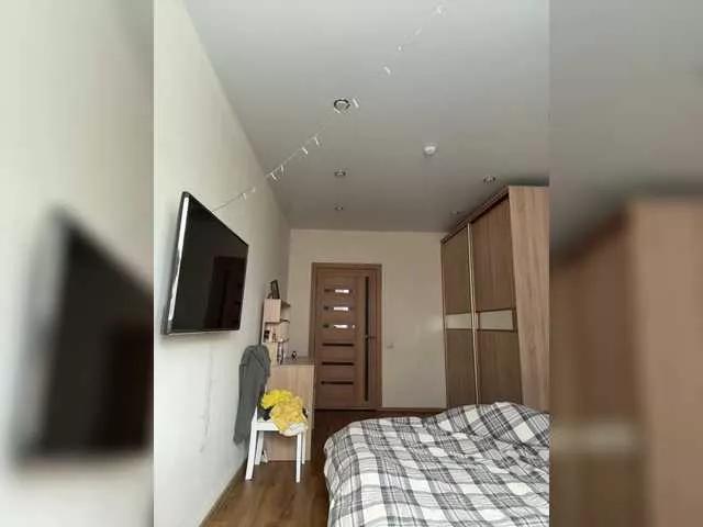 Wow-Eva from BongaCams