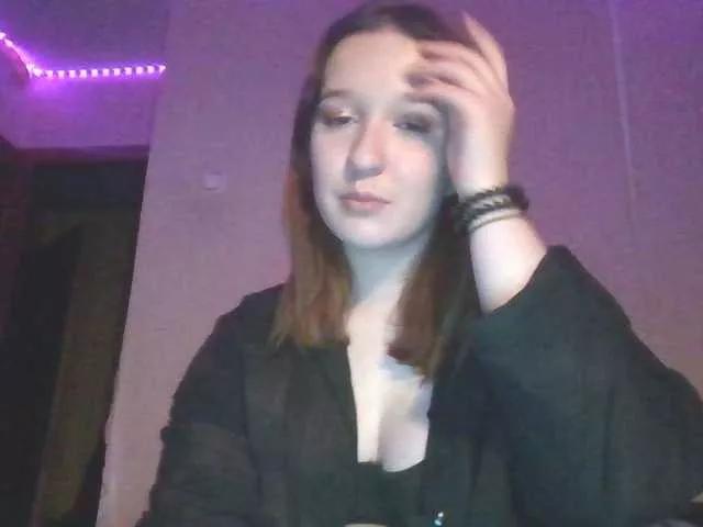 wowcoolsis from BongaCams