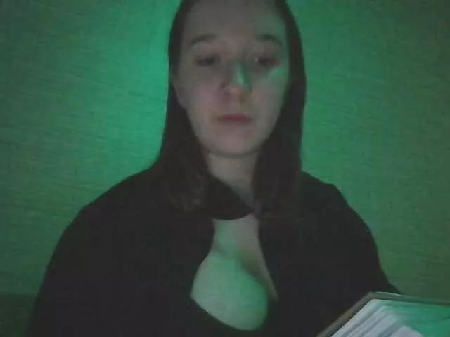 wowcoolsis from BongaCams