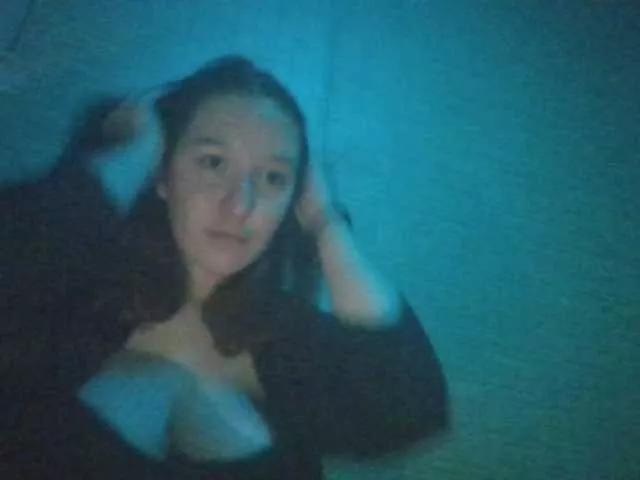 Wowcoolsis webcams show profile image 