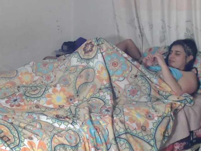 Wtwins from BongaCams