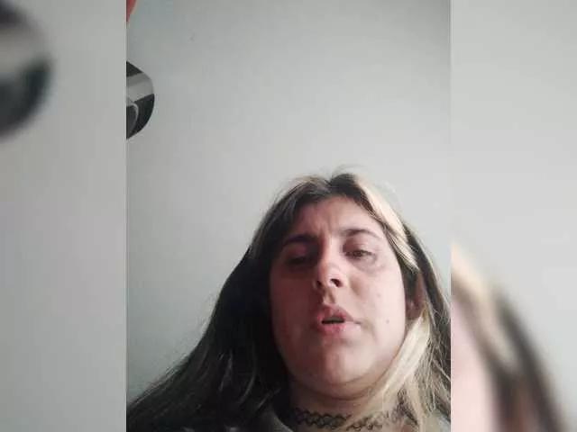 Wtwins from BongaCams