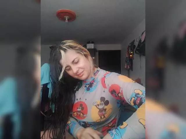 Wtwins from BongaCams