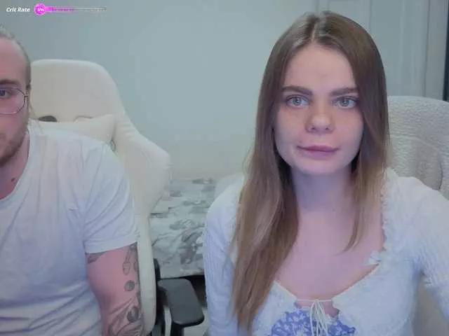 Xbountysweet webcams show profile image 