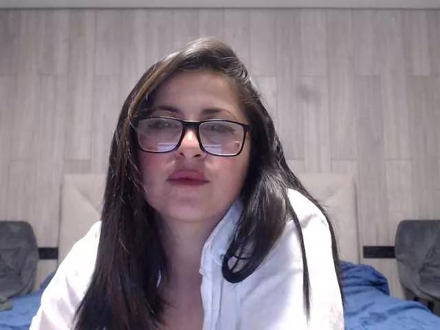 Xdinamixx webcams show profile image 