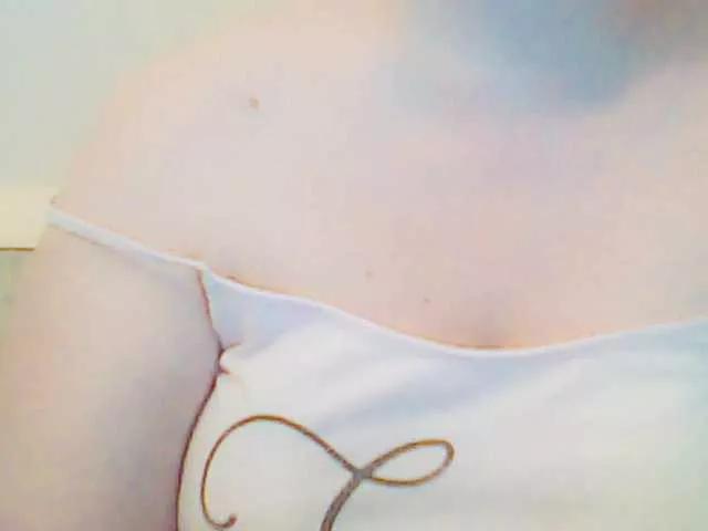 XMomentX1 from BongaCams