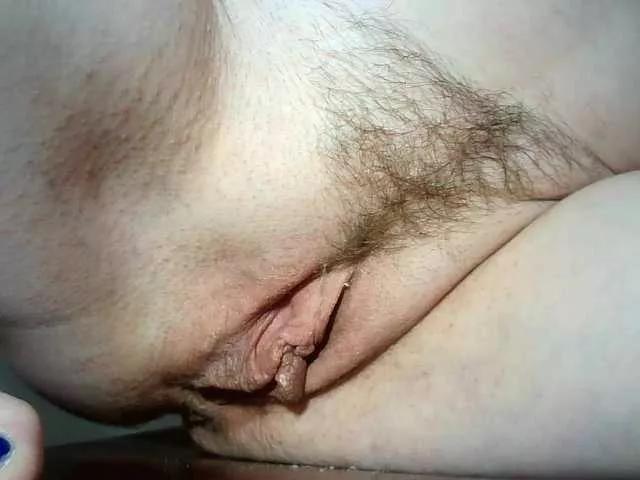 Xollan from BongaCams