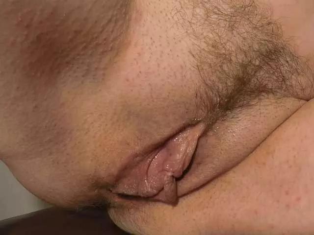 Xollan from BongaCams