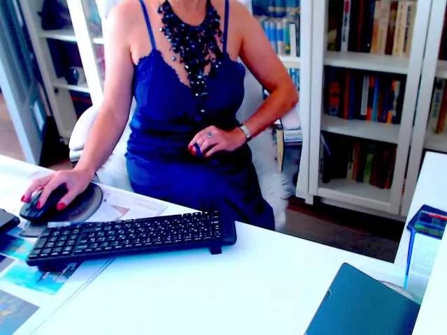xxangelcatxx from BongaCams