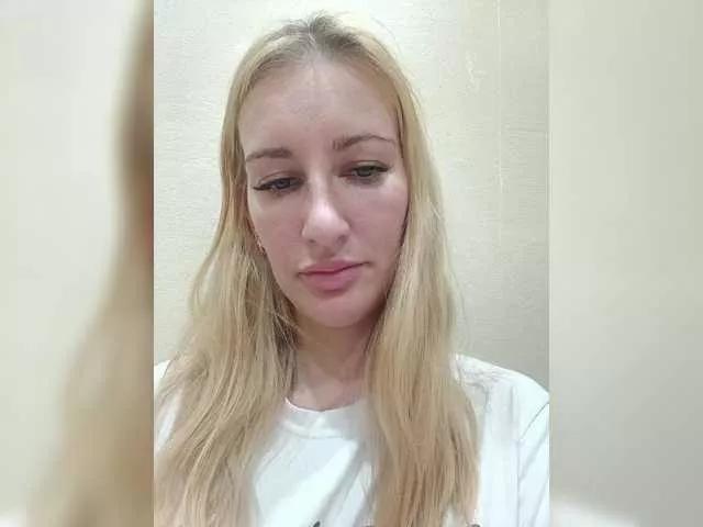 xXx-Passion-xXx from BongaCams