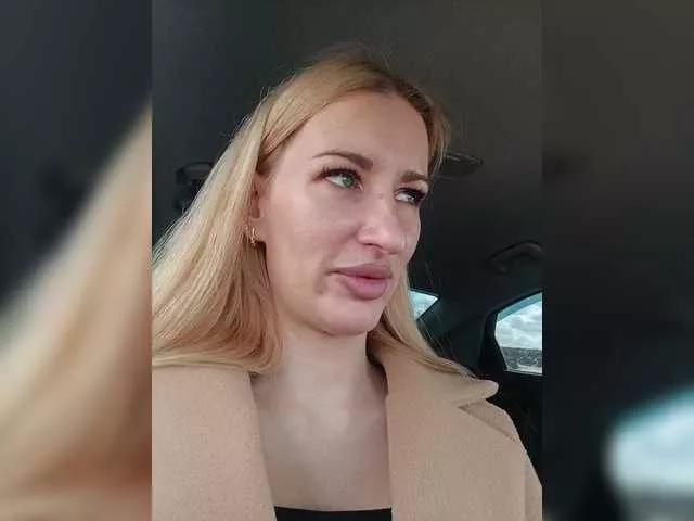 xXx-Passion-xXx from BongaCams