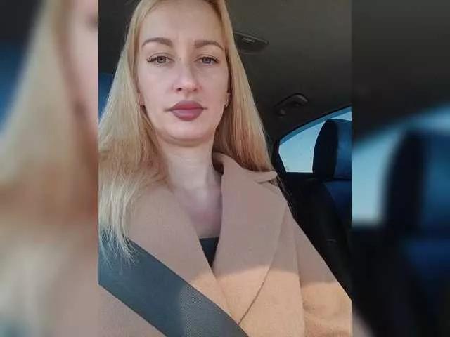 xXx-Passion-xXx from BongaCams