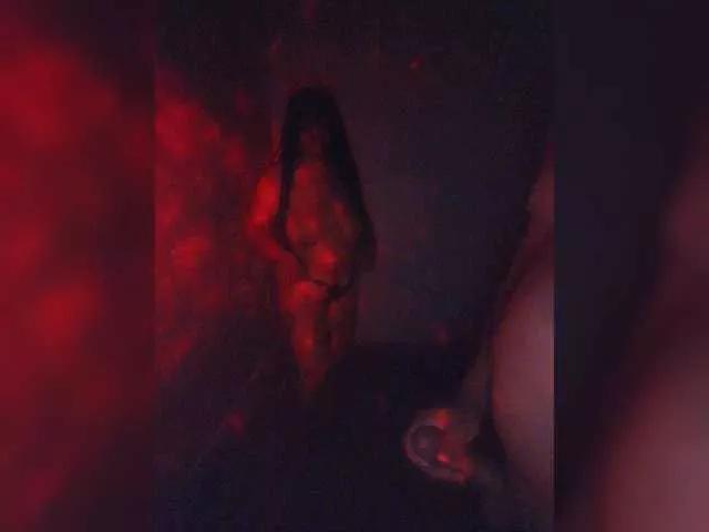 xXxEnMasCaraDosxXx from BongaCams
