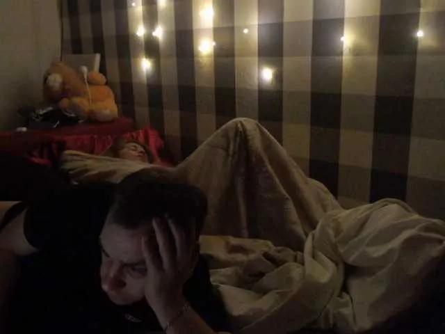 Xxxharmonyyy webcams show profile image 