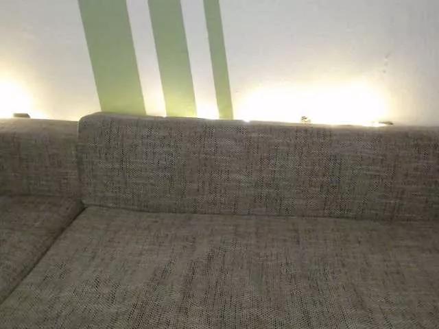 xxxharmonyyy from BongaCams