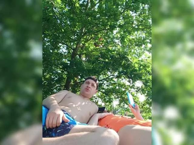 xxxharmonyyy from BongaCams