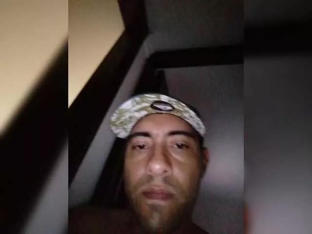 Xxxhot29 from BongaCams