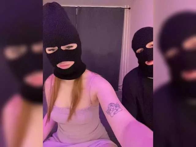 xxxxx7777x from BongaCams