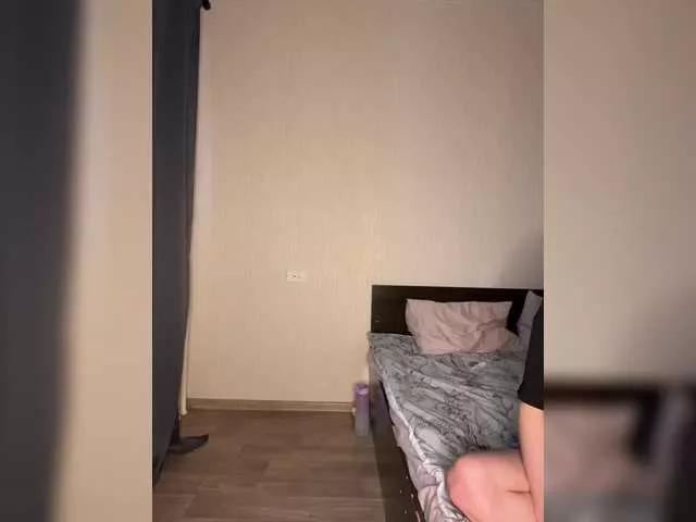 xxxxx7777x from BongaCams