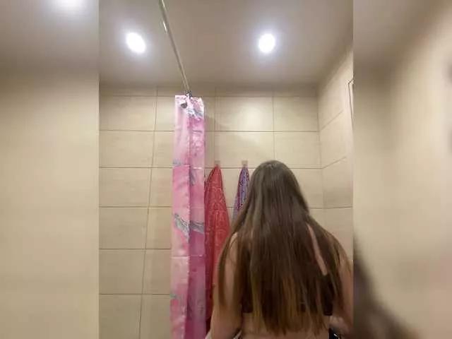 XXXXXsexXXXXX from BongaCams