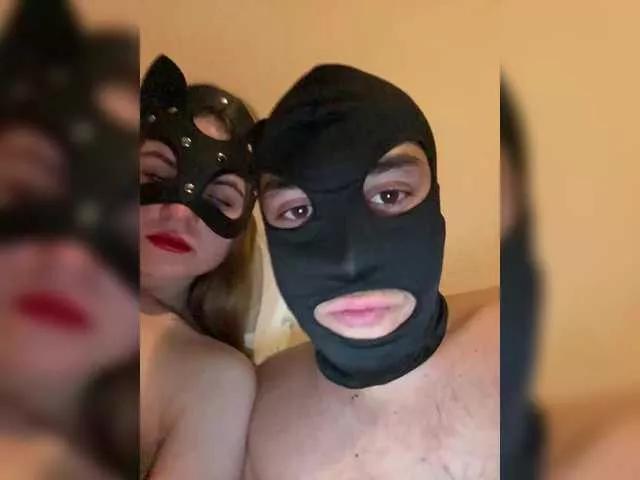 Xzibitzi webcams show profile image 