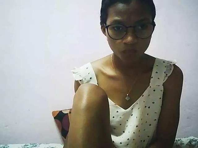 Yalane webcams show profile image 