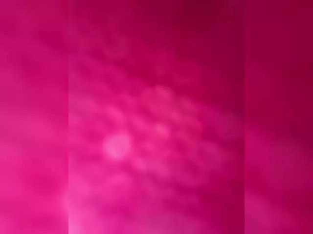 yanabest from BongaCams