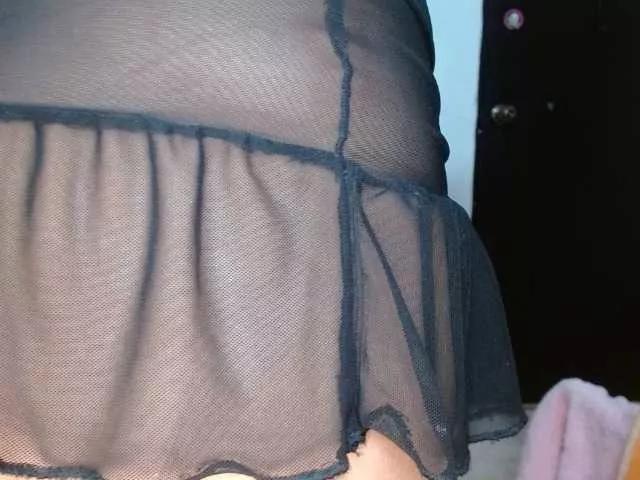 yessika-bustamante from BongaCams