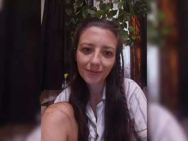 Ymmixxx from BongaCams
