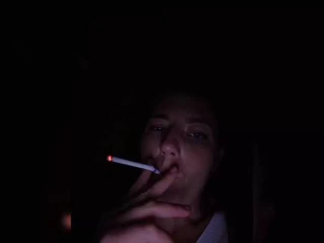 Ymmixxx from BongaCams
