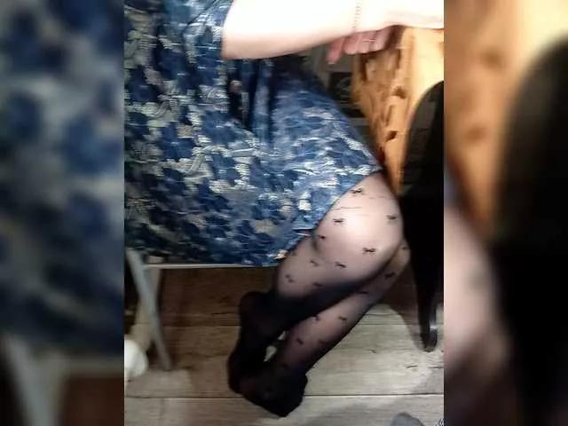 Yna-and-Yn webcams show profile image 