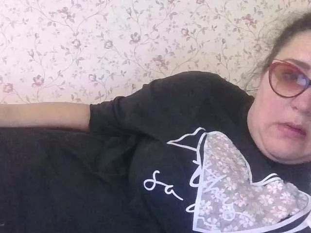 Youdreamkatya webcams show profile image 