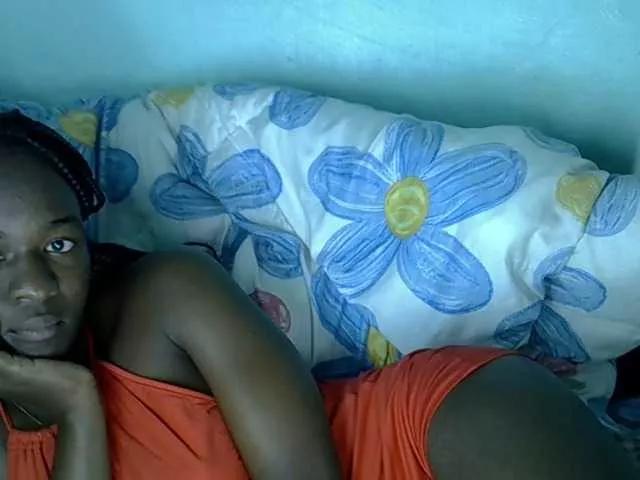 Youhorny-1 webcams show profile image 